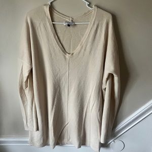 Jj’s boutique
